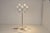 Floor Lamp by Factory Design, Germany, 1970 For Sale - Image 5 of 16