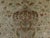 Hand Knotted Rug in Soft Color. For Sale In Los Angeles - Image 6 of 18