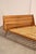 Scandinavian Designs 'Bolig' California King Bedframe For Sale In Philadelphia - Image 6 of 18