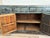 Wood Arhaus Relics Shanxi Buffet For Sale - Image 7 of 13