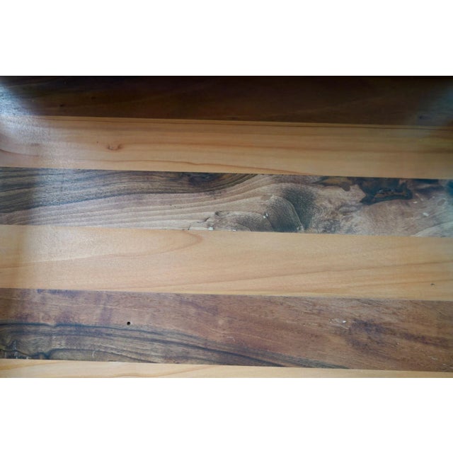 Trono Electric Chair by Maver For Sale - Image 4 of 7