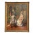 Pompeo Massani (Florence, December, 1850–1920) For Sale