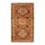 Pasargad DC Antique Turkish Oushak Rug For Sale