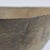 Early 20th Century Early 20th Century Nupe Wood Bowl Nigeria For Sale - Image 5 of 8