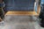 1980s Drexel Heritage French Provincial Oak Parquetry Avalon Extendable Dining Table For Sale - Image 12 of 16