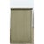 English Pair of 20th Century Painted Sideboards For Sale - Image 9 of 18