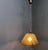 Vintage Murano Glass Pendant Light, 1960s For Sale - Image 3 of 14