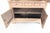 Wood Late 19th Century Louis Philippe Buffet For Sale - Image 7 of 18