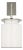 Elias 23" Sconce in Polished Nickel with White Glass Designer: Ray Booth Finish: Polished Nickel Height: 22.5" Width: 9"...