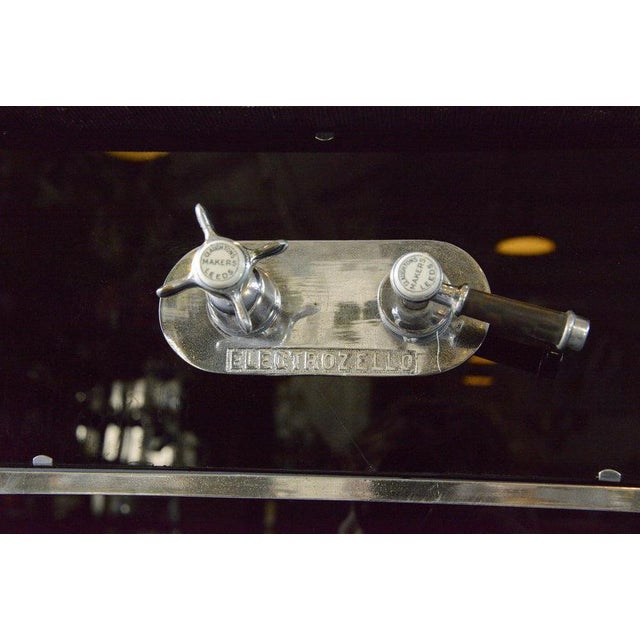 Barbers Shop Cabinet, 1930s For Sale - Image 10 of 17