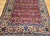 Mid 20th Century Tabriz Rug For Sale - Image 9 of 12