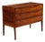 Chest of Drawers in Rosewood by Kai Kristiansen for Aksel Kjersgaard, Denmark, 1960 For Sale