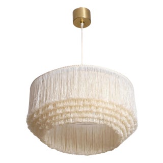 Pendant by Hans-Agne Jakobsson, 1960s For Sale