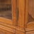 Louis XVI Corner Display Cabinet, 1770-1780 For Sale - Image 4 of 6