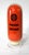 Merck Inverted Pharmaceutical Advertising Display Bottles For Sale - Image 4 of 7