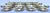 Antique Tressemanes & Vogt Limoges "La Cloche" Cream Soup Bowls & Saucers - Set of 12 For Sale - Image 10 of 18
