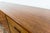 Vintage Sideboard from BFM, Poland, 1964 For Sale - Image 14 of 18