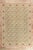 Vintage Chinese Needlepoint Rug, 09'11 X 13'09 For Sale - Image 10 of 10