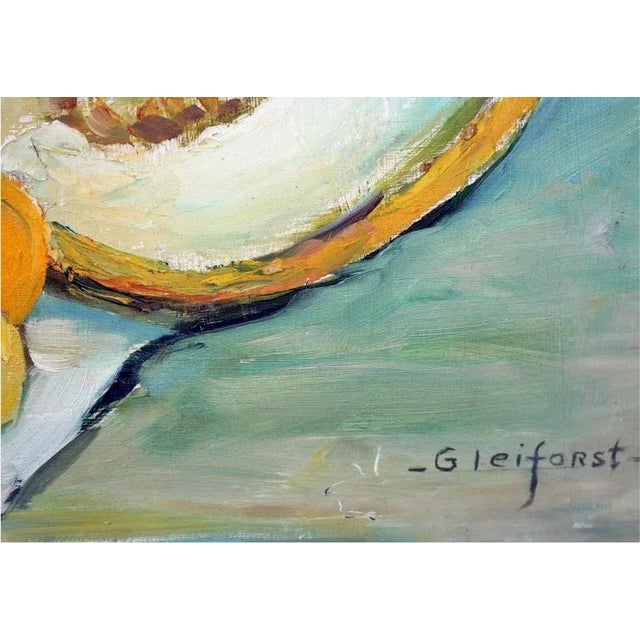 Bouquet and Splendor For Sale - Image 4 of 5