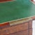 Louis Philippe Secretary in Mahogany with Marble Top, 1850 For Sale - Image 17 of 18