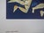 Pablo Picasso, La paix, Lithograph For Sale - Image 7 of 8