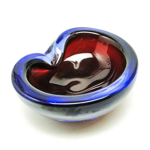 Art Deco Italian Toolbox by Murano, 1950s For Sale - Image 9 of 9