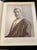 Portrait Photos - Middle Eastern & African People Columbian Exposition Book 1894 For Sale In Milwaukee - Image 6 of 8