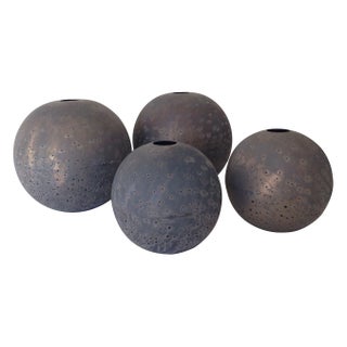 Four Roost Constellation Pendant Lights For Sale