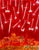 Mark Podwal, Large Archival Pigment Print Judaica Lithograph Mark Podwal Jewish Hebrew Art For Sale - Image 4 of 5