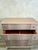 1970s Mid Century Modern Dresser For Sale - Image 14 of 16