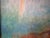 Vintage Oil Painting 1962 - Frederick Van Vilet Baker (1876-1964) For Sale - Image 15 of 17