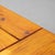 Pine Sideboard by Silvio Coppola for Fratelli Montina, 1960s For Sale - Image 13 of 17