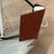 Dazor Manufacturing Corp. Model 2002 Desk Lamp Mid Century Modern For Sale - Image 12 of 14