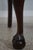 Stickley Set of 8 Mahogany Dining Chairs For Sale - Image 11 of 18