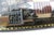 Black Russian Kholuy Panoramic Saint Petersburg Hand Painted Lacquer Casket Box Signed For Sale - Image 8 of 16