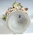 Rococo Style Gardener Group by Kaendler for Meissen, 1900s For Sale - Image 9 of 10