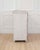 Dove Gray Swedish 19th Century Gustavian Sideboard For Sale - Image 8 of 8