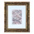 Elizabeth Erlanger Signed Original Abstract Mixed-Media New York School Art For Sale