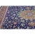 1970s Old Persian Tabriz Masterpiece Rug 9’8″ X 12’0″ For Sale In Dallas - Image 6 of 8