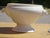 Earthenware Tureen from Sarreguemines, 1890s For Sale - Image 13 of 18