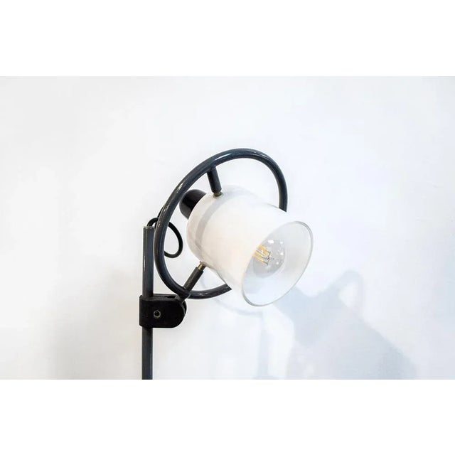 Vintage Desk Lamp, 1980s For Sale - Image 6 of 7