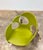 Post Modern Chair by Alan Siegel For Sale - Image 10 of 10