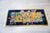 Art Deco Chinese Art Deco Rug For Sale - Image 3 of 13