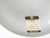 Vintage Danish Pendant Lamps Bubi by Henning Kuppel for Louis Poulsen, 1972, Set of 2 For Sale - Image 12 of 13