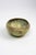 Bearing the rectangular stamp dated 1914, the artist's signature, and the model number 1 beneath the base, this bowl is a...