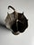 Vintage Umbrella Stand in Copper For Sale - Image 5 of 17