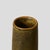 Narrow Stoneware Vase by Eva Stæhr-Nielsen For Sale - Image 4 of 5