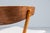 No. 7 Dining Chairs by Helge Sibast for Sibast, 1950s, Set of 4 For Sale - Image 10 of 15