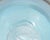 Contemporary Peter Pelzel 2004 “Vario” Murano Art Glass Vase For Sale - Image 3 of 8