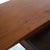 Antique Federal Duncan Phyfe Style Acanthus Carved Mahogany Card Table C1830 For Sale - Image 9 of 14